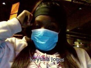 Keyshia_Jones