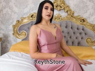 KeythStone