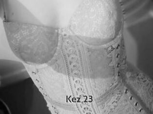 Kez_23