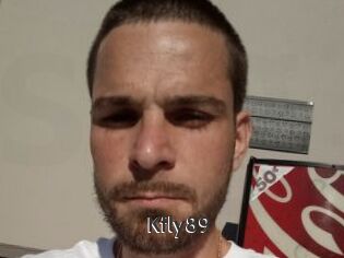 Kfly89