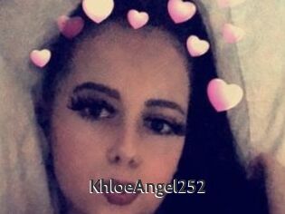 KhloeAngel252