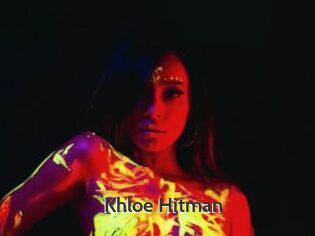 Khloe_Hitman