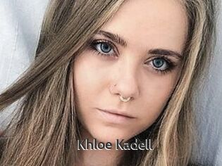 Khloe_Kadell