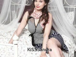 KiSSSandra