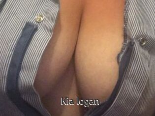 Kia_logan