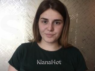 KianaHot