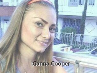 Kianna_Cooper