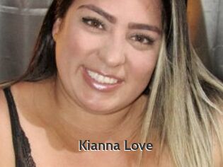 Kianna_Love