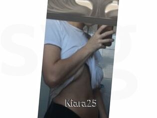 Kiara25