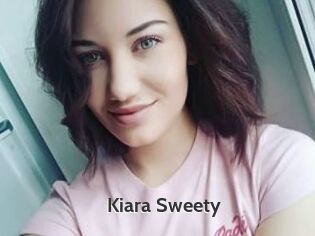 Kiara_Sweety