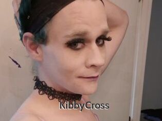 KibbyCross