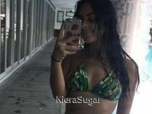 Kiera_Sugar