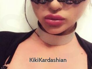 KikiKardashian