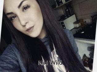 Kiki_Wild