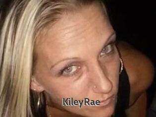 Kiley_Rae