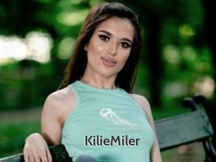 KilieMiler