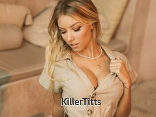 KillerTitts