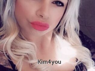 Kim4you