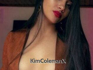 KimColemanX