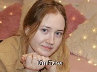 KimFisher