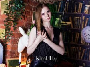 KimLilLy