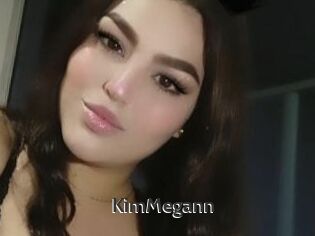 KimMegann