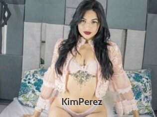 KimPerez