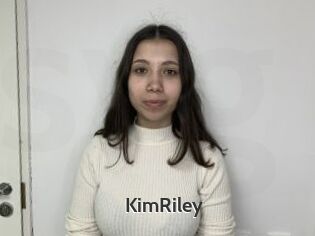 KimRiley