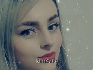 KimSailor