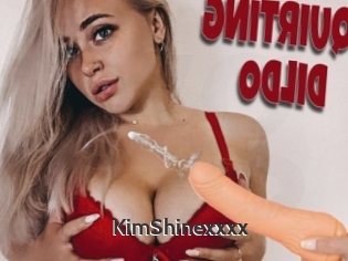 KimShinexxxx