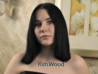 KimWood