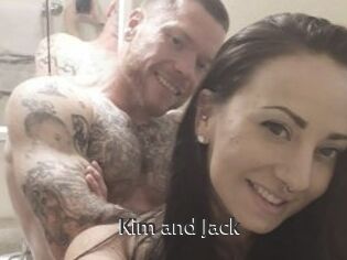 Kim_and_Jack