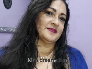 Kim_dreams_bm