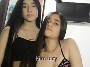 Kim_lucy