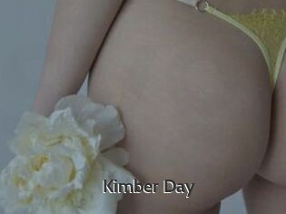 Kimber_Day