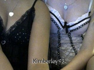 Kimberley93