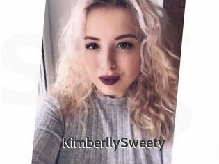 KimberllySweety