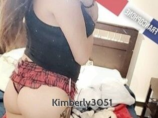 Kimberly3051