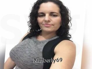 Kimberly69