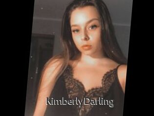 KimberlyDarling