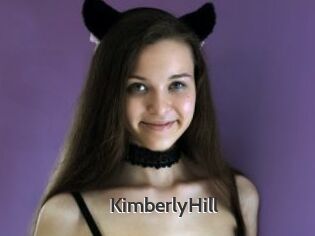 KimberlyHill