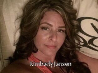 Kimberly_Jensen