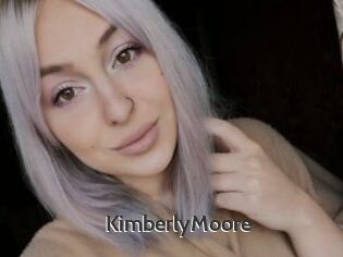 KimberlyMoore