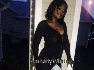 Kimberly_White