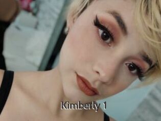 Kimberly_1