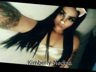 Kimberly_Medina