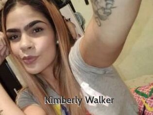 Kimberly_Walker