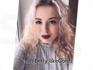 Kimberly_likeGolds