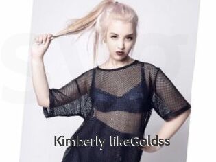 Kimberly_likeGoldss