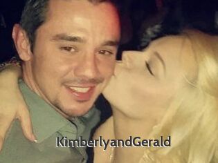 Kimberly_and_Gerald